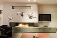 Лот: 25733310. Фото: 6. Чеканка. " Аэлита -королева звезды...