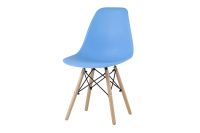 Лот: 24355195. Фото: 2. Набор стульев Hoff Eames. Кухонная мебель