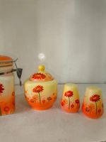 Лот: 25742555. Фото: 4. Кухонный набор. Красноярск