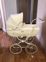 Лот: 11305178. Фото: 4. Коляска GEOBY. В хорошем состоянии. Красноярск