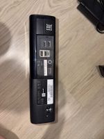 Лот: 25261792. Фото: 3. xbox 360. Компьютеры, оргтехника, канцтовары