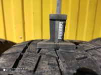 Лот: 14702188. Фото: 5. 235 65 18 Bridgestone Blizzak...