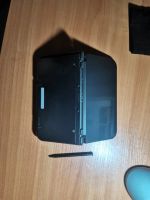 Лот: 15066982. Фото: 3. New Nintendo 3DS XL+ Pokemon X... Компьютеры, оргтехника, канцтовары