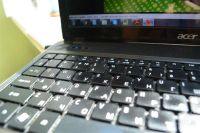 Лот: 2789863. Фото: 3. ноутбук acer aspire 5741zg-p613g25mikk. Компьютеры, оргтехника, канцтовары