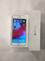 Лот: 16700664. Фото: 4. Apple iPhone 6 plus