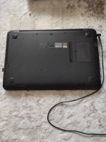 Лот: 18867367. Фото: 4. Ноутбук ASUS 15.6, AMD A4-7210... Красноярск