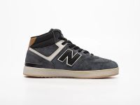 Лот: 24278047. Фото: 3. Зимние Кроссовки New Balance CT574... Одежда, обувь, галантерея