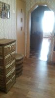 Лот: 11172642. Фото: 7. Продам 4 - комнатную 83,4 кв...