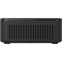 Лот: 21438965. Фото: 7. Расширитель портов Belkin Thunderbolt...