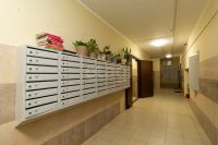 Лот: 25284245. Фото: 16. квартира , Красноярск улица Калинина...