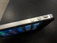 Лот: 7670784. Фото: 3. Смартфон Apple iPhone 4s 16gb... Красноярск