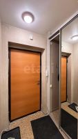 Лот: 25854990. Фото: 13. квартира , Красноярск улица Калинина...