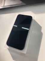 Лот: 18117985. Фото: 2. iPhone 12 128gb. Смартфоны, связь, навигация