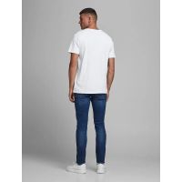 Лот: 24298784. Фото: 3. Футболка LaRedoute. Одежда, обувь, галантерея
