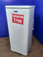 Лот: 13985887. Фото: 3. Холодильник бирюса 237 rf (01062890... Бытовая техника