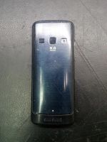 Лот: 10241770. Фото: 2. Корпус Samsung S5610. Запчасти, оборудование
