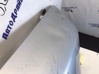 Лот: 21708722. Фото: 9. крыло Skoda Octavia 1Z3