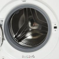 Лот: 15848262. Фото: 6. Стиральная машина Samsung WF8590NLW8...