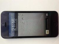 Лот: 2962760. Фото: 3. iPhone 5 отличная копия!!!. Красноярск
