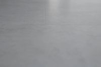 Лот: 16475876. Фото: 5. Замковая SPC каменно-полимерная...