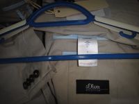 Лот: 25378883. Фото: 5. Пиджак в стиле smart casual S...