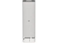 Лот: 24592280. Фото: 6. Холодильник Liebherr CNsfc 573i...