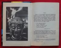 Лот: 20663185. Фото: 2. (№4314-У/И-423-2/LIII) книга... Литература, книги