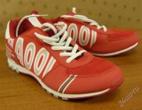 Лот: 275333. Фото: 3. Кроссовки Kajila !!!Новые!!! unisex... Одежда, обувь, галантерея