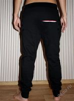 Лот: 1224807. Фото: 2. спортивные штаны Moncler. Спортивная одежда