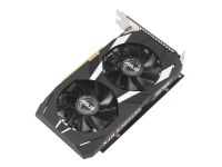 Лот: 25851568. Фото: 7. Видеокарта Asus Nvidia GeForce...