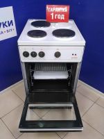 Лот: 16296090. Фото: 3. Плита электрическая gorenje e... Бытовая техника