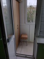 Лот: 25797327. Фото: 5. Квартира