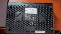 Лот: 25256857. Фото: 3. Мини пк Zotac CI662nano. Компьютеры, оргтехника, канцтовары