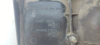 Лот: 22688338. Фото: 2. Задний левый фонарь toyota caldina... Автозапчасти