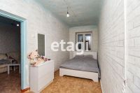 Лот: 24809158. Фото: 2. Продам 2-комн. кв. 42.1 кв.м... Продажа