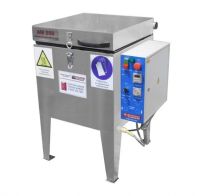 Лот: 14024739. Фото: 4. Автоматическая мойка деталей АМ500... Красноярск