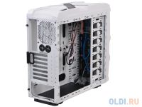 Лот: 9538171. Фото: 3. Корпус AeroCool Strike-X Advance... Компьютеры, оргтехника, канцтовары