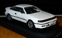 Лот: 5846952. Фото: 5. Toyota Celica 1986 Dism Японская...