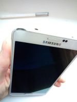 Лот: 11052288. Фото: 4. samsung galaxy note 4