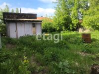 Лот: 25290810. Фото: 8. 4-комн. дом , Красноярск улица...