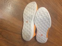 Лот: 17421326. Фото: 4. Кроссовки женские на лето 40 размер. Красноярск