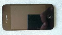 Лот: 5498679. Фото: 6. apple iphone 4s 16gb black РСТ