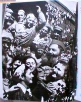 Лот: 18050753. Фото: 4. "Иллюстрированная история СССР... Красноярск