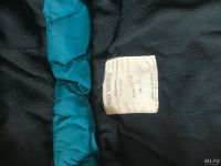 Лот: 10094553. Фото: 2. Куртка ZARA 12-18мес. Одежда и аксессуары