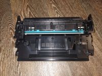 Лот: 11541426. Фото: 16. Продам новый оригинальный картридж...