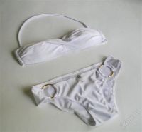 Лот: 2889495. Фото: 2. Купальник VS. Женская одежда