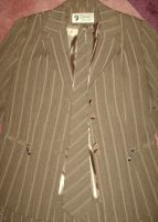 Лот: 14085100. Фото: 4. ! Костюм - тройка (брючки, пиджак... Красноярск