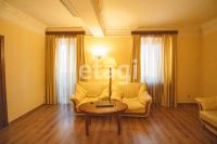Лот: 20278027. Фото: 4. Продам 3-комн. кв. 77.1 кв.м... Красноярск