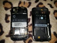 Лот: 8652361. Фото: 4. HTC Sensation z710e