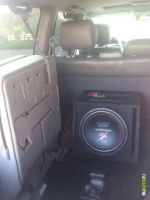 Лот: 3078345. Фото: 6. Toyota Land Cruiser, 2007 год...